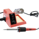Illustration for article titled Soldering Iron Recommendations